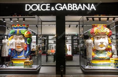 dolce gabbana españa|Dolce & Gabbana shop online.